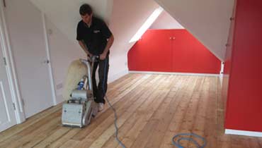Floorboards sanding services | Floor Sanding Chelsea