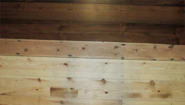 Floor boards sanding in Chelsea | Floor Sanding Chelsea